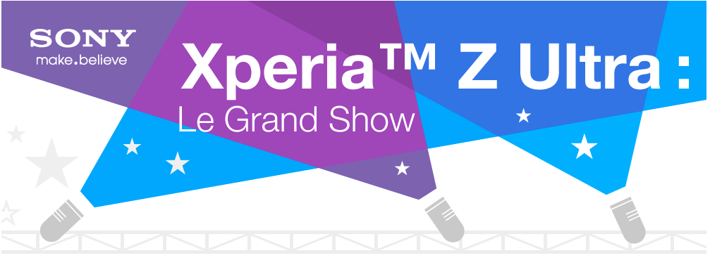 xperia_z_ultra_info