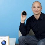 Google rachète Nest pour 3,2 milliards de dollars