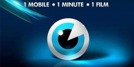 4348669_3_f507_visuel-du-9e-mobile-film-festival-mff_5c2d74783e93ceef3ecf165bd546188b