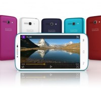 Alcatel-ONETOUCH-launches-big-bright-POP-C9-smartphone-1