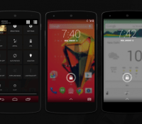 Andorid Paranoid Android AOSPA4+ Beta2 – 1312014 PNG
