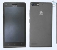 Android-Huawei-Ascend-G6