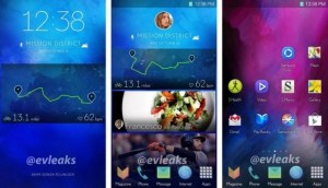 Android-Samsung-new-UI-Interface-1