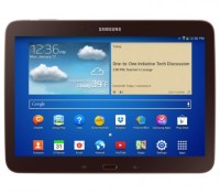 Android_Samsung_Galaxy_Tab_for_Education_01