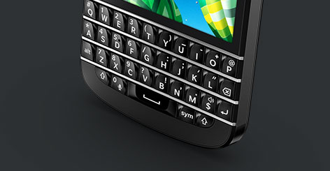 BlackBerry-keyboard-CES 2014