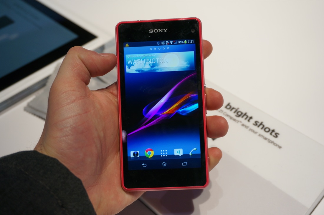 CES-2014-FrAndroid-DSC00373