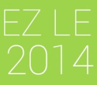 CES
