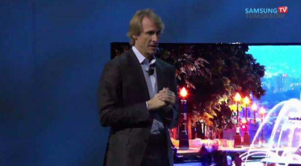 CES-Michael-Bay-2014-Epic-Fail