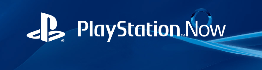 PlayStation Now