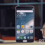 Galaxy S5 : une vidéo concept, une date d’annonce potentielle et encore des rumeurs