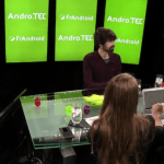 AndroTEC 005 : Oppo N1, notre bilan 2013 et nos prédictions 2014 AndroTEC 005 : Oppo N1, notre bilan 2013 et nos prédictions 2014