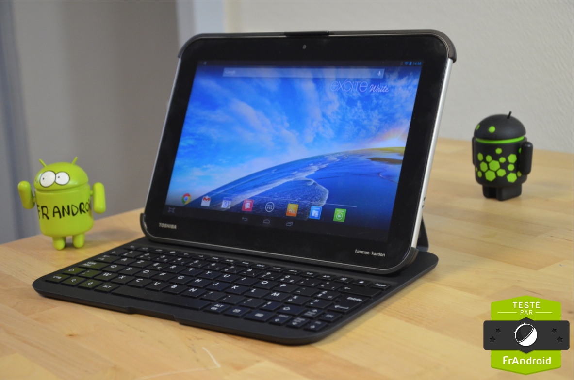 toshiba-tablette-excite-write-tegra-général