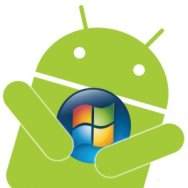 DUAL OS-android-windows-Asus-Intel-Core I7