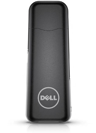 Dell-Dongle-HDMI-écran-Android-bureau-virtuel