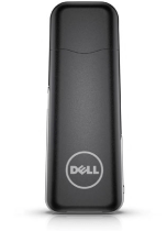 Un Dongle Dell pour apporter Android à n’importe quel écran avec une prise HDMI