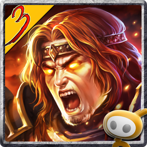 Eternity-Warriors-GLU-app-GooglePlay-games-smartphone