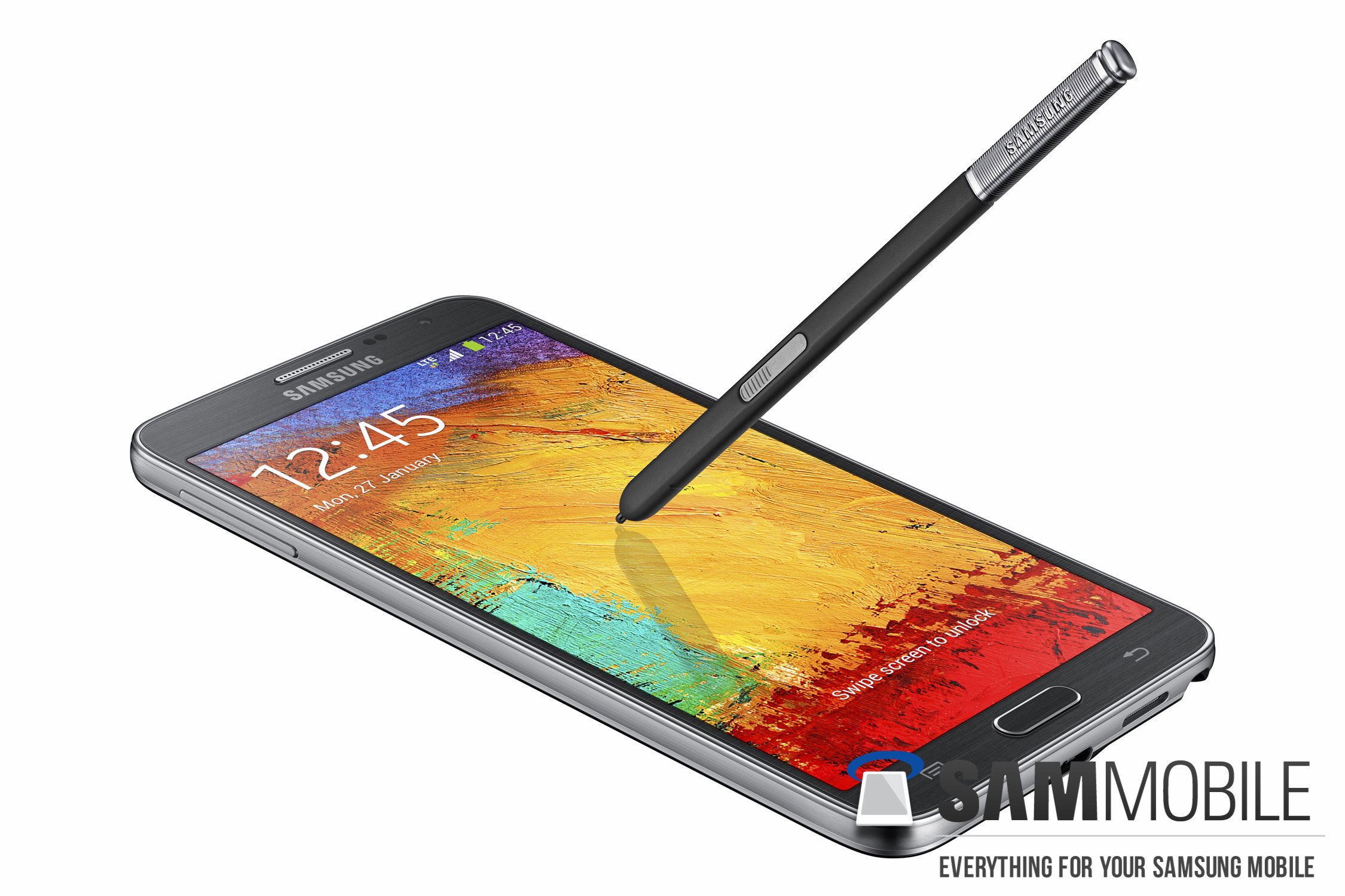 GALAXY-Note-3-NEO-press-release