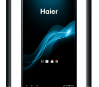 Haier-H6000-CES-CES-2014