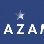 Une nouvelle marque débarque en Europe et en France : Kazam, qui es-tu ?