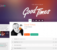 Kim-Dotcom-Baboom-Main-Page-Boom!