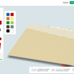 Jouez aux LEGO dans votre navigateur web ! Jouez aux LEGO dans votre navigateur web !