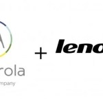 Face à la chute brutale de son bénéfice, Lenovo licencie