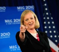 MEG_WHITMAN_RESPONDS_TO_HOUSEKEEPER-3f898ddee09bf1e4af10e4d5ebb56aeddaec981e-s6-c30