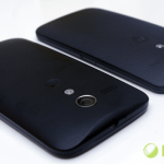 Motorola Shamu : un Moto XL de 5,9 pouces associé à la gamme Nexus ?