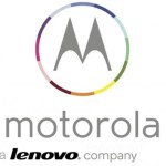 Motorola et Lenovo : une affaire en or ? Pas vraiment !
