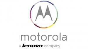 Motorola Xplay : la phablette 6,3 pouces disponible cet été ?