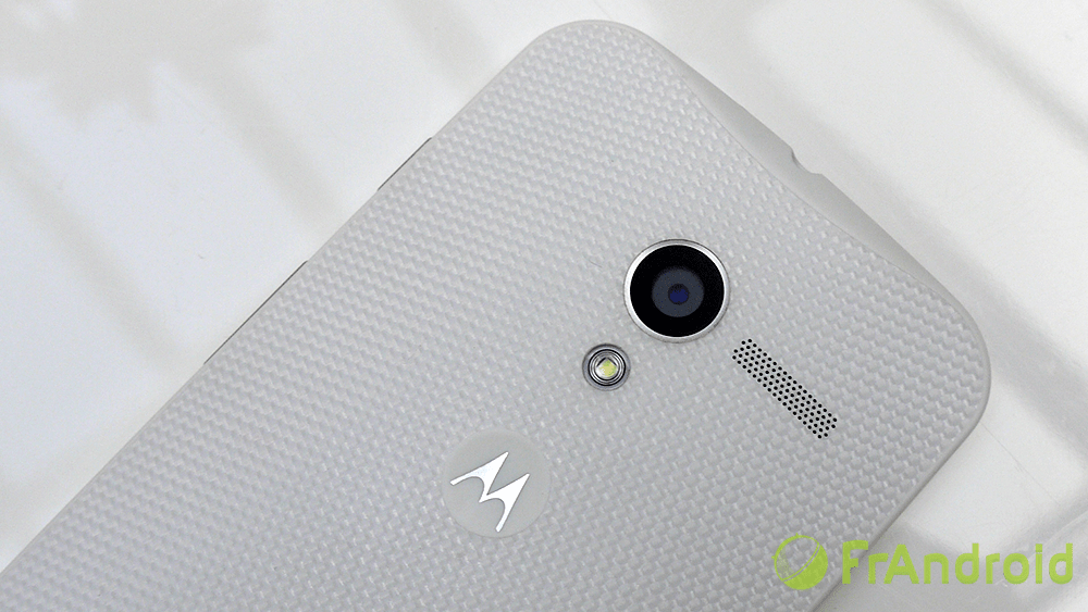 Motorola-Moto-X-Appareil-Photo