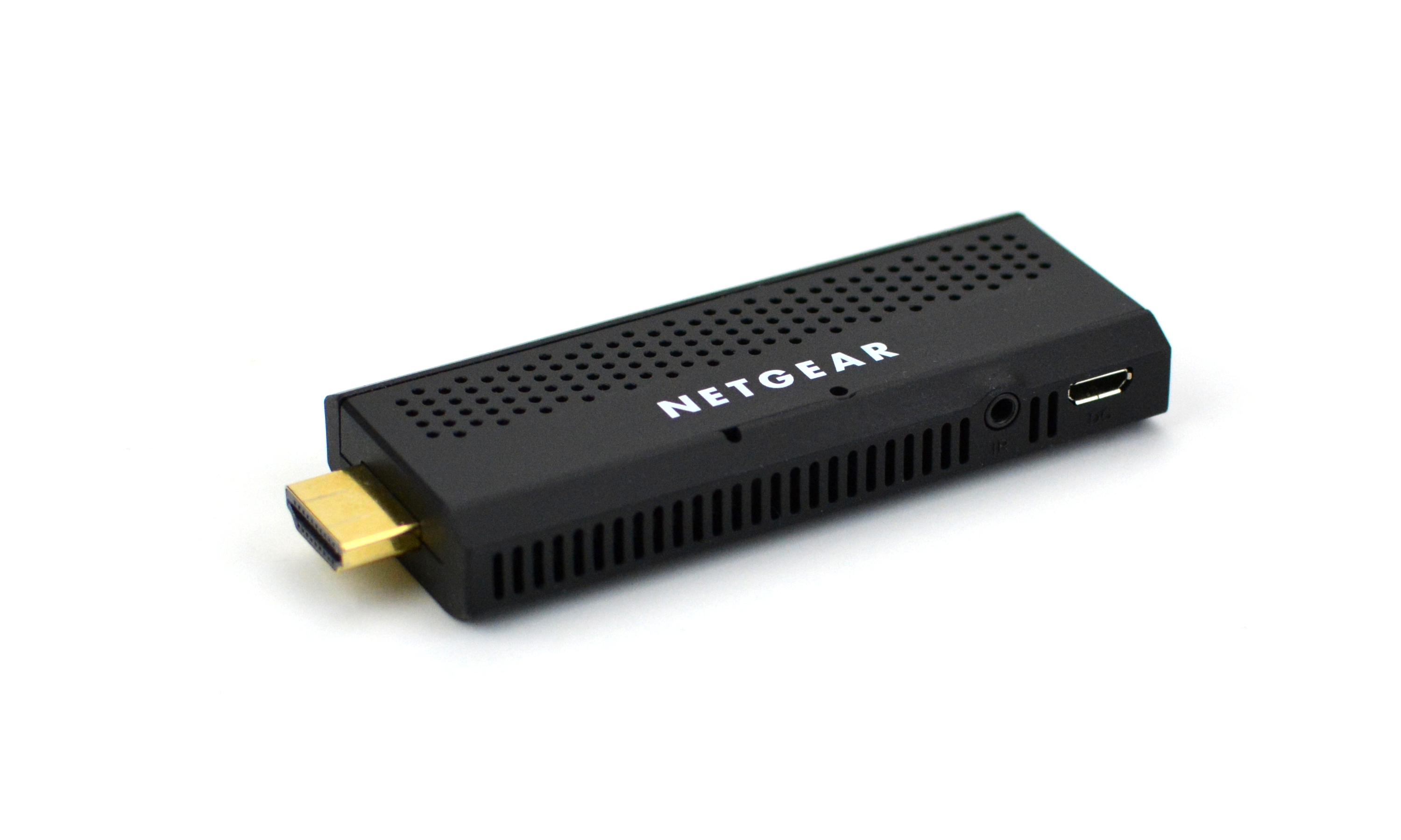 NETGEAR NeoMediacast NTV300D