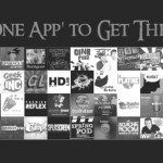 L’application Podcast Addict bientôt retirée du Google Play pour un motif plus que discutable L’application Podcast Addict bientôt retirée du Google Play pour un motif plus que discutable