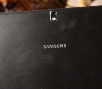 Samsung-2014-Galaxy-Tab-Note–FrAndroid-DSC00356