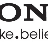 Sony-Logo-2013