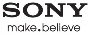 Sony-Logo-2013
