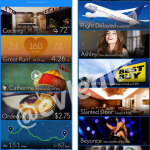 La prochaine mouture de TouchWiz devrait s’inspirer des cartes Google Now La prochaine mouture de TouchWiz devrait s’inspirer des cartes Google Now