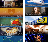 TouchWiz-evleaks-interface-Samsung-new-design