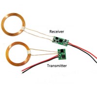 Wireless-Charging-Module-CES-CES 2014