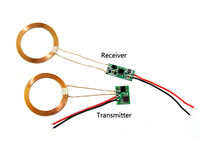 Wireless-Charging-Module-CES-CES 2014