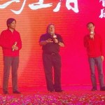 La visite remarquée de Steve Wozniak à Xiaomi