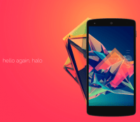 android-4.4-kitkat-paranoid-android-rom-custom