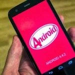 Mises à jour Samsung vers Android 4.4 KitKat : 15 appareils concernés aux USA
