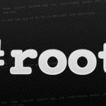 7 raisons de rooter un appareil sous Android 7 raisons de rooter un appareil sous Android