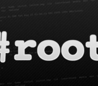 android 4.5 root