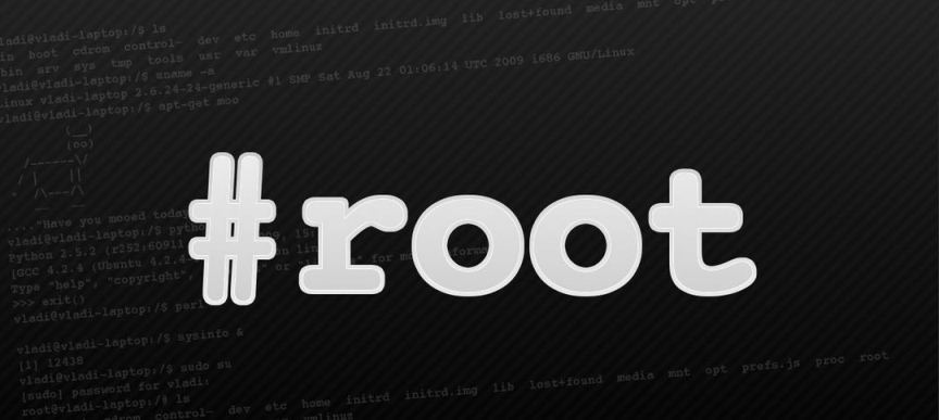 android 4.5 root