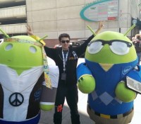 android aokp roman birg cyanogen inc cyanogenmod team
