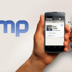 Bump et Flock : les apps seront supprimées du Google Play fin janvier 2014