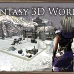 Casters of Kalderon BETA, un nouveau MMORTS débarque sur le Google Play Casters of Kalderon BETA, un nouveau MMORTS débarque sur le Google Play