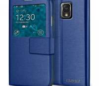 android coverbot samsung galaxy note 3 accessoires
